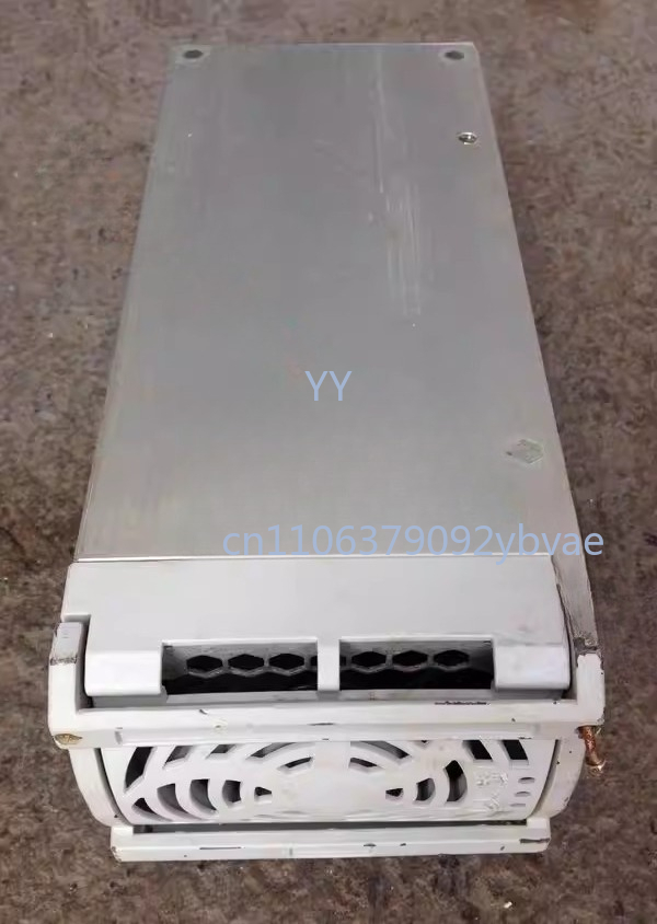Telecom Dc Power Supply 48V 50A - Módulo de Alimentación de Comunicación Usado