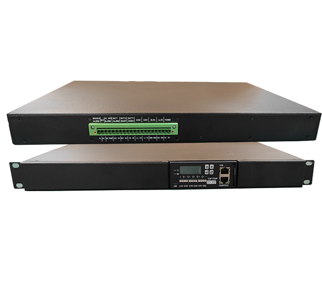 IMPOW 1.2kw 2kw 3kw 20A 30A 50 - Telecom Dc Power Supply 48V 50A reseña y precio