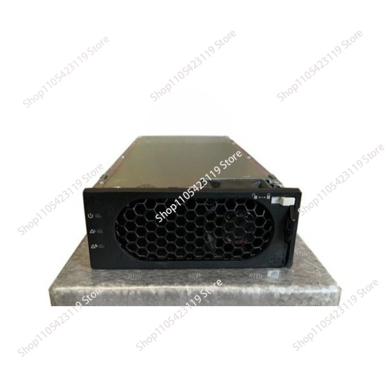 1 unidad de módulo rectificado - Telecom Dc Power Supply 48V 50A reseña y precio