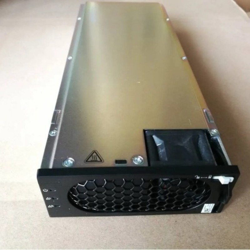 1 Uds. Módulo rectificador de  - Telecom Dc Power Supply 48V 50A reseña y precio