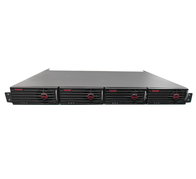 E48150 Sistema rectificador de - Telecom Dc Power Supply 48V 50A reseña y precio