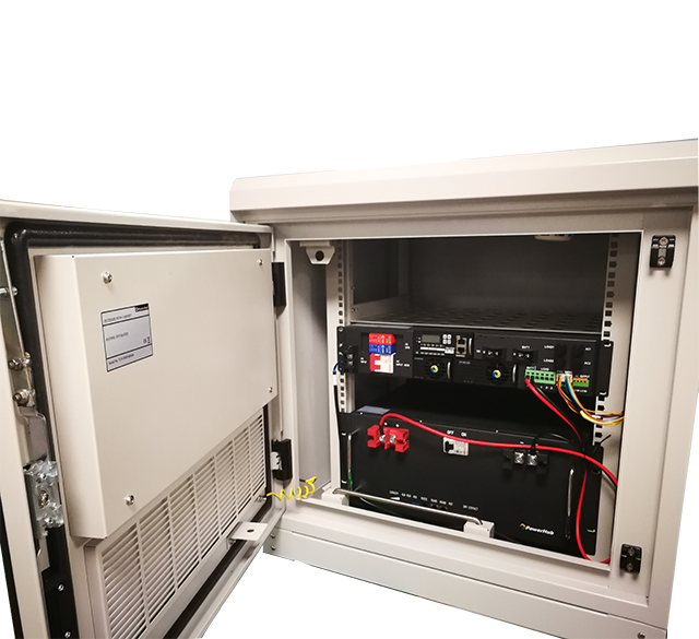 Y1U E48200 150A DC Rectificado - Telecom Dc Power Supply 48V 50A reseña y precio