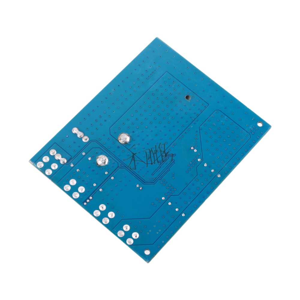 Módulo de alimentación reducto - Step Down Dc Power Supply Module 1000W reseña y precio